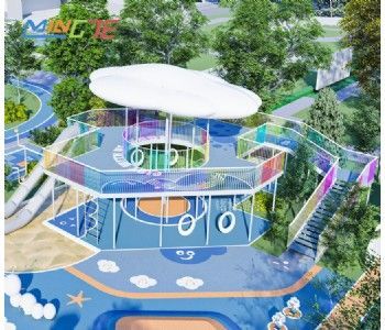 户外非标定制0012