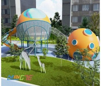 户外非标定制0014
