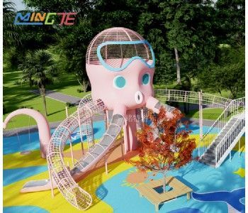 户外非标定制0015