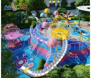户外非标定制0016