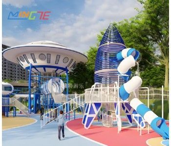户外非标定制0018